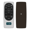 Remote Control Logo