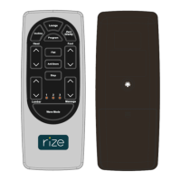 Preview: Okin Refined RF2517