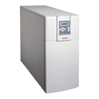 Preview: Toshiba 1600 Series
