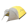 Tent Logo