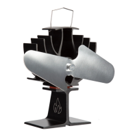 Preview: Clas Ohlson SF-910N2