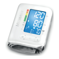 Preview: Medisana BW 300 CONNECT