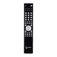 Preview: Clas Ohlson SR1000