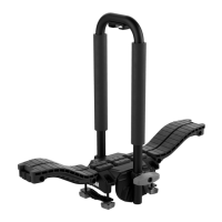 Preview: Thule Compass 890000
