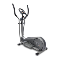 Preview: Healthstream HS1.0EL