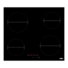 Cooktop Logo