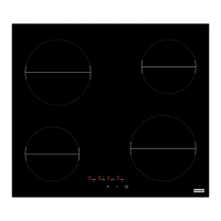 Preview: Franke FHR 604 C T BK