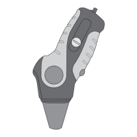 Preview: Clas Ohlson EM6083