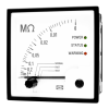 Monitor Logo
