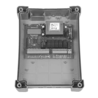Preview: V2 ELETTRONICA PD1