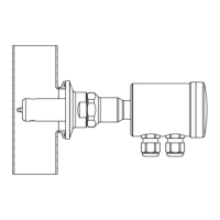 Preview: ANDERSON-NEGELE ILM-4