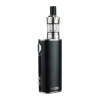 Electronic Cigarettes Logo