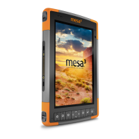 Preview: Juniper Mesa 3