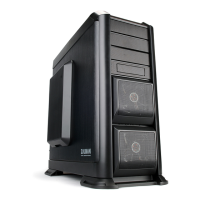 Preview: ZALMAN GS1200