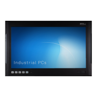 Preview: adstec OPC7000 Series