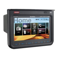 Preview: NavAtlas DXP1000DVR