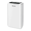 Dehumidifier Logo