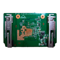 Preview: LG WN8122E1