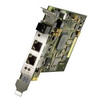 Preview: Siemens SIMATIC NET CP 1623