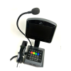 Intercom System Logo