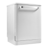 Dishwasher Logo