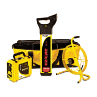 Preview: GeoMax EZiSYSTEM i Series