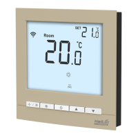 Preview: HaiLin Controls HL2023DA