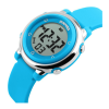 Watch Logo