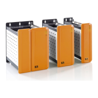 Preview: B&R Automation PC 910