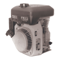 Preview: ACME motori A 220 basic