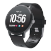 Watch Logo