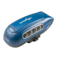 Preview: Honeywell Vocollect