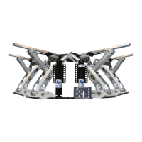 Preview: E&P HYDRAULICS LEVEL SYSTEM