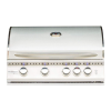 Grill Logo