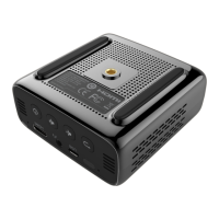 Preview: Philips PicoPix Micro PPX320