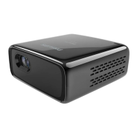 Preview: Philips PicoPix Micro PPX320
