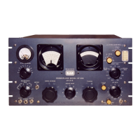 Preview: Hammarlund SP-600-J