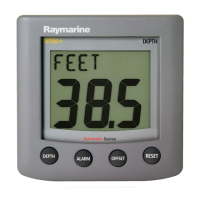 Preview: ST60 Tridata Instrument