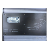 Amplifier Logo
