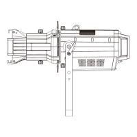 Preview: EK SHOWPRO eprofile hp