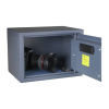 Safes Logo