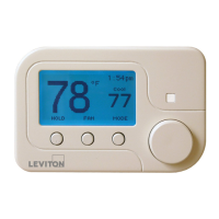 Preview: Leviton OMNISTAT2