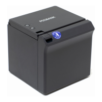 Preview: POSBank A8 Prime