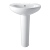 Plumbing Product Logo