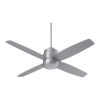 Fan Logo