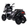 Scooter Logo