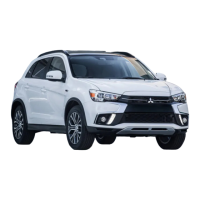 Preview: Mitsubishi MOTORS ASX Series