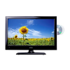 LED TV Logo