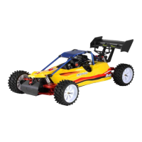 Preview: FS Racing FS-10201
