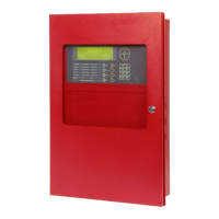 Preview: Advanced Fire Systems AX Series